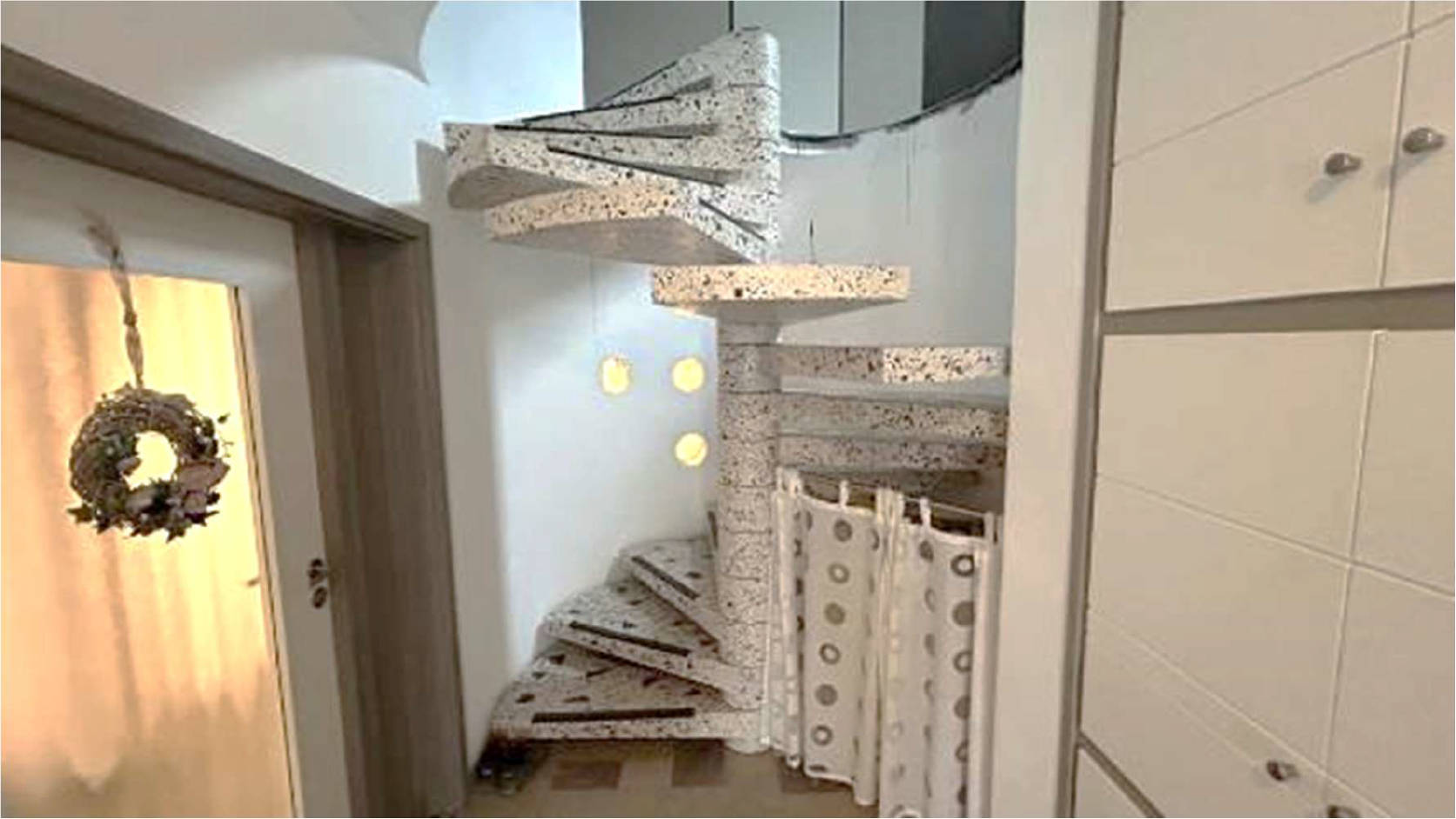 rheinland-pfalz 0010 K 0011/2024 Gartenstraße 19, 65558 Lohrheim 17