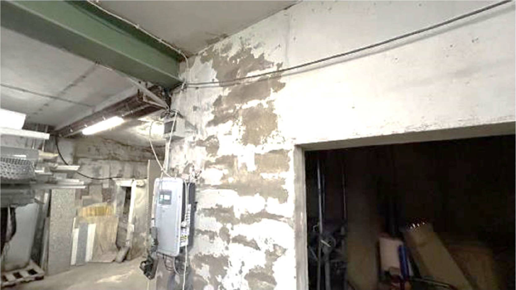 rheinland-pfalz 0010 K 0011/2024 Gartenstraße 19, 65558 Lohrheim 28