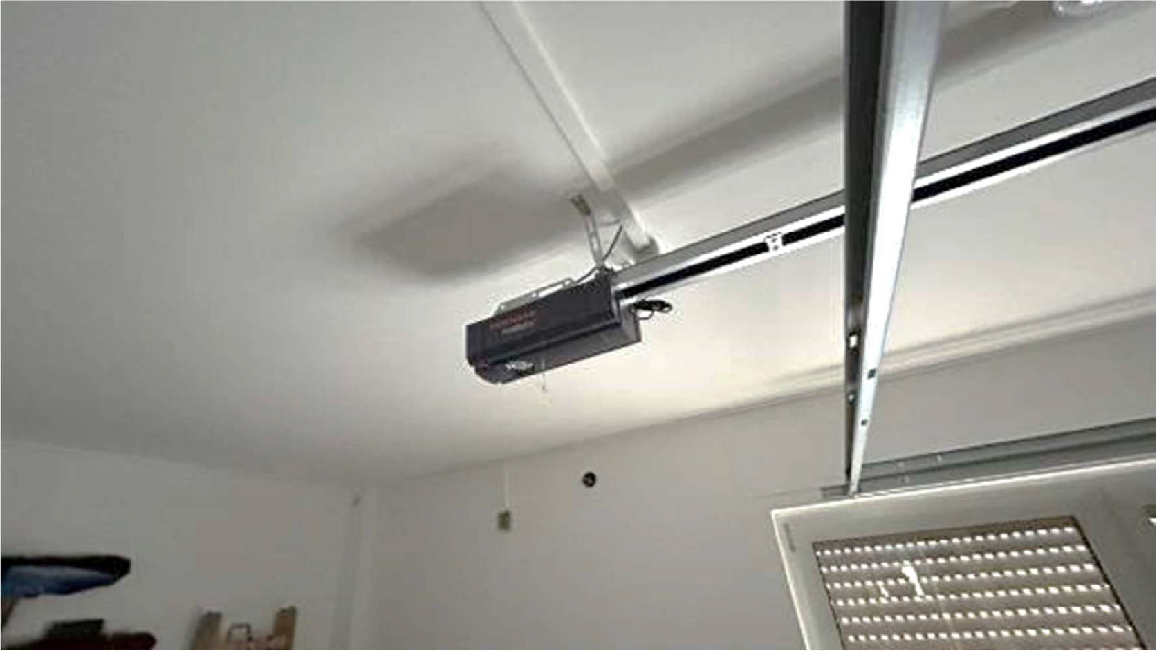 rheinland-pfalz 0010 K 0011/2024 Gartenstraße 19, 65558 Lohrheim 14