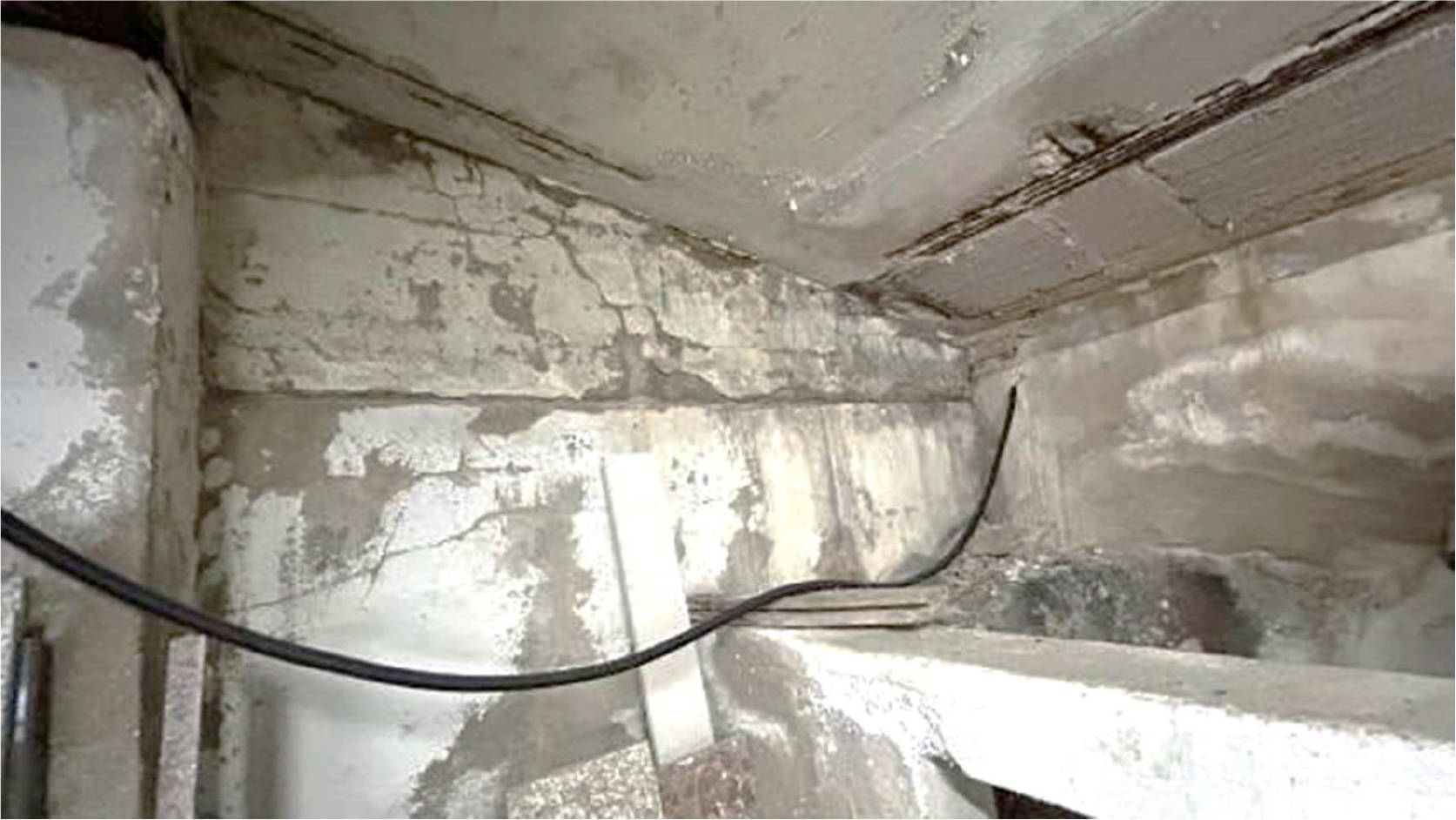 rheinland-pfalz 0010 K 0011/2024 Gartenstraße 19, 65558 Lohrheim 9