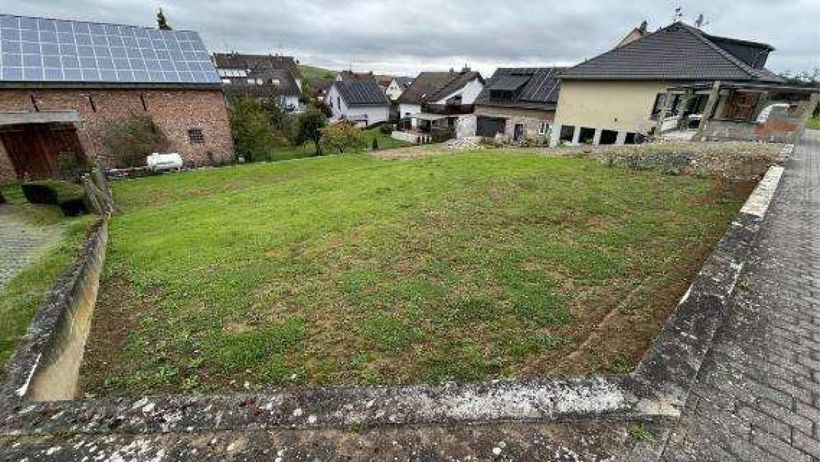 rheinland-pfalz 0010 K 0011/2024 Gartenstraße 19, 65558 Lohrheim 23