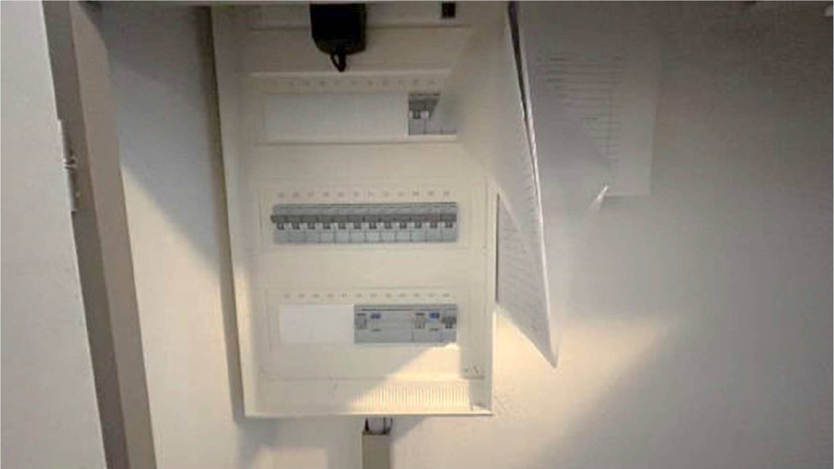 rheinland-pfalz 0010 K 0011/2024 Gartenstraße 19, 65558 Lohrheim 18