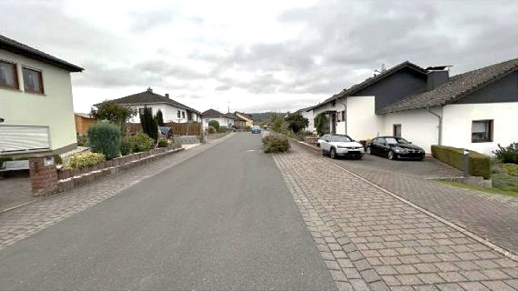 rheinland-pfalz 0010 K 0011/2024 Gartenstraße 19, 65558 Lohrheim 11