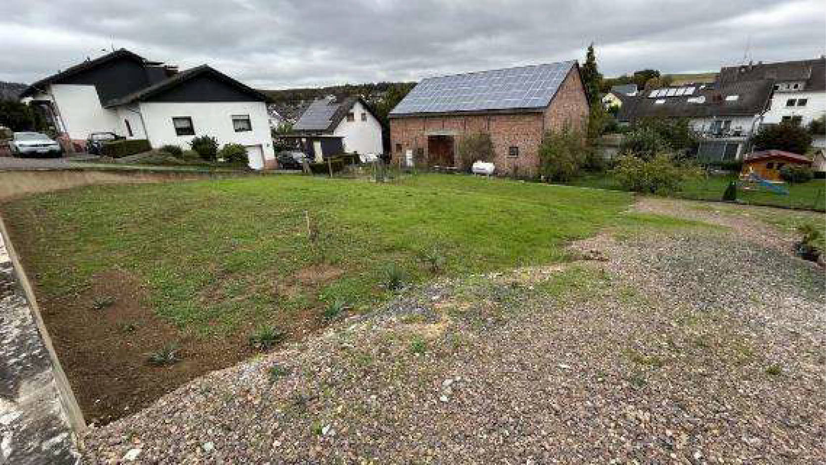 rheinland-pfalz 0010 K 0011/2024 Gartenstraße 19, 65558 Lohrheim 13