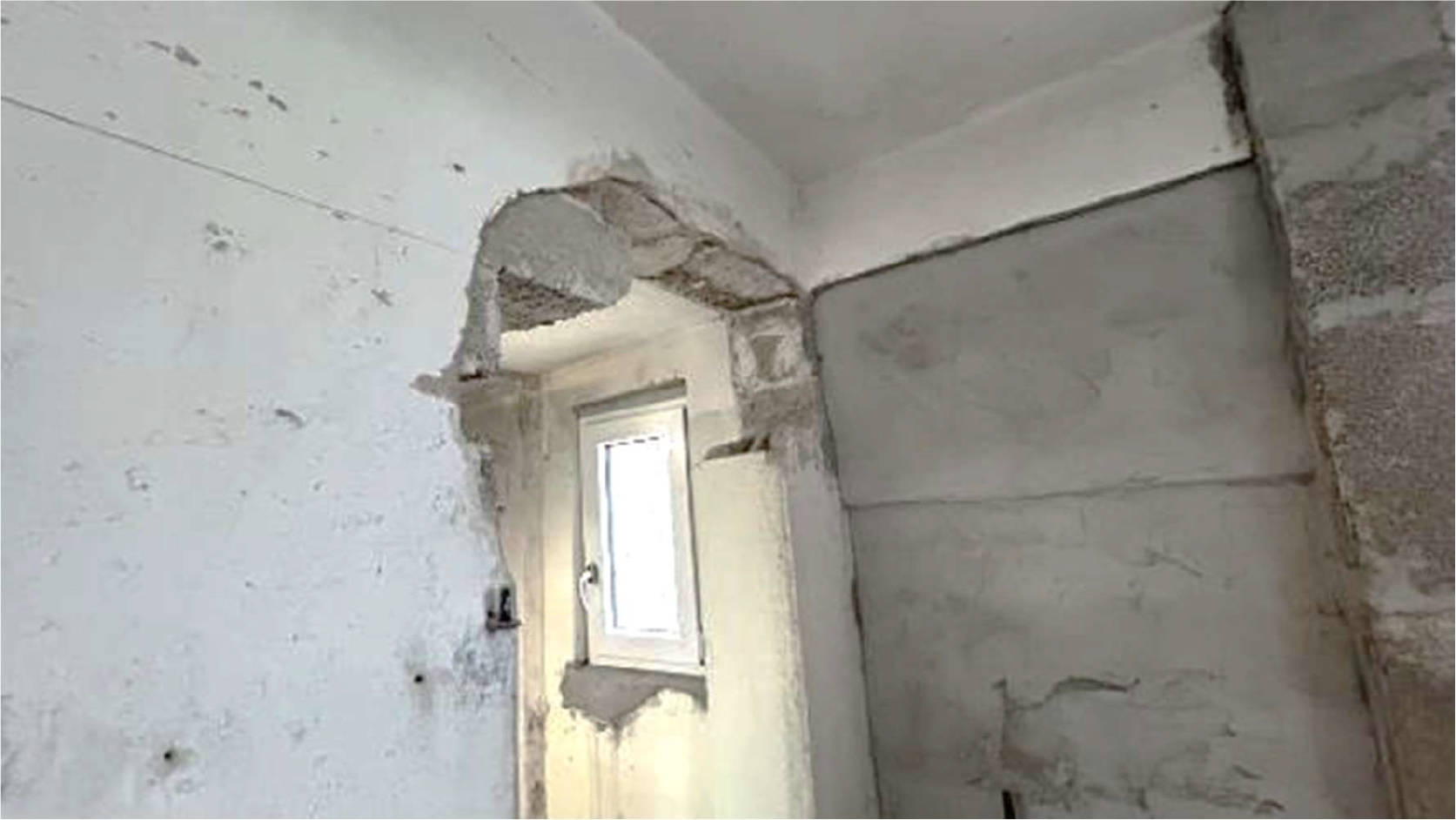 rheinland-pfalz 0010 K 0011/2024 Gartenstraße 19, 65558 Lohrheim 25