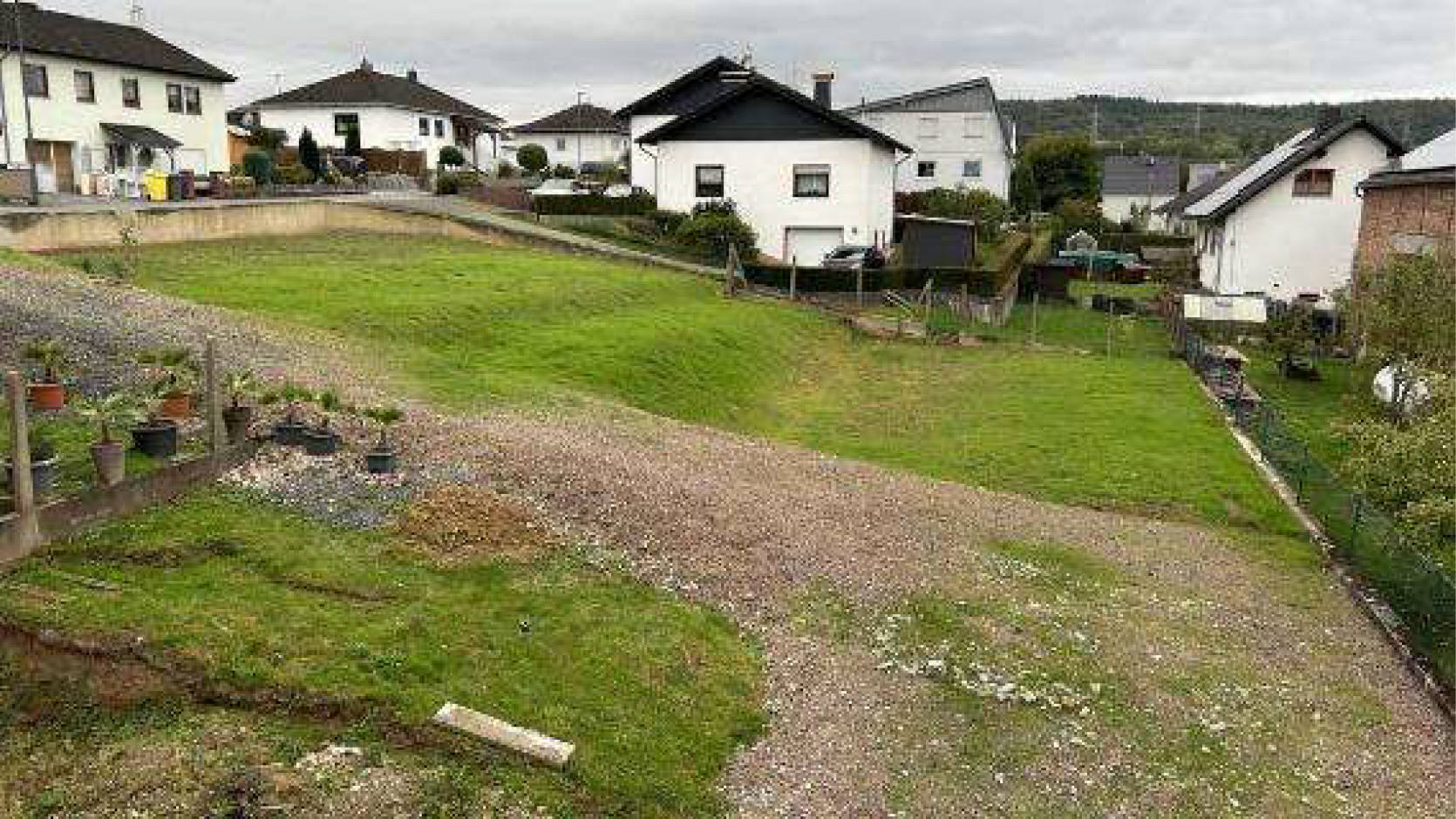 rheinland-pfalz 0010 K 0011/2024 Gartenstraße 19, 65558 Lohrheim 15