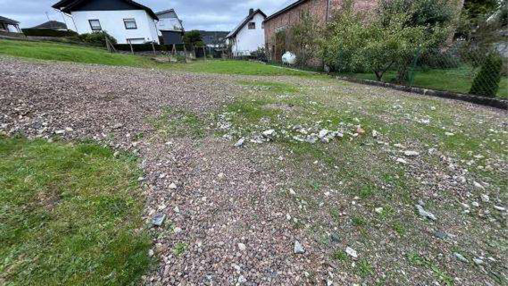 rheinland-pfalz 0010 K 0011/2024 Gartenstraße 19, 65558 Lohrheim 27