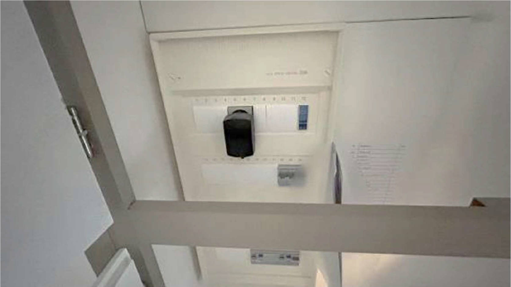 rheinland-pfalz 0010 K 0011/2024 Gartenstraße 19, 65558 Lohrheim 21