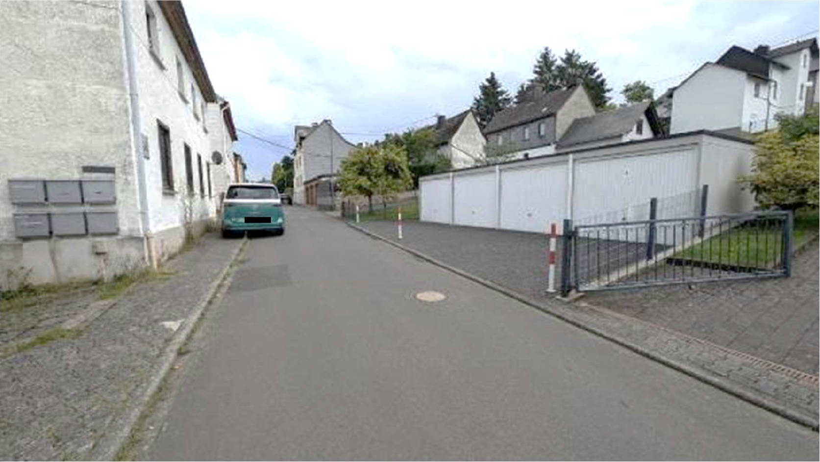 Mehrfamilienhaus in Schulstraße 16, 56379 Hömberg - Bild 4