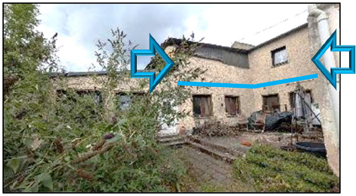 rheinland-pfalz 0010 K 0011/2025 Schulstraße 16, 56379 Hömberg 6