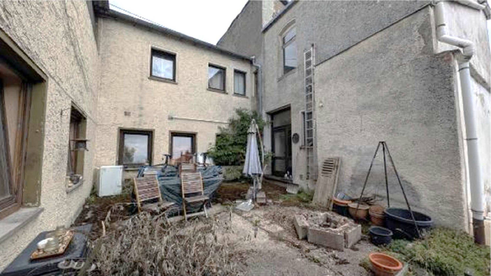 rheinland-pfalz 0010 K 0011/2025 Schulstraße 16, 56379 Hömberg 16