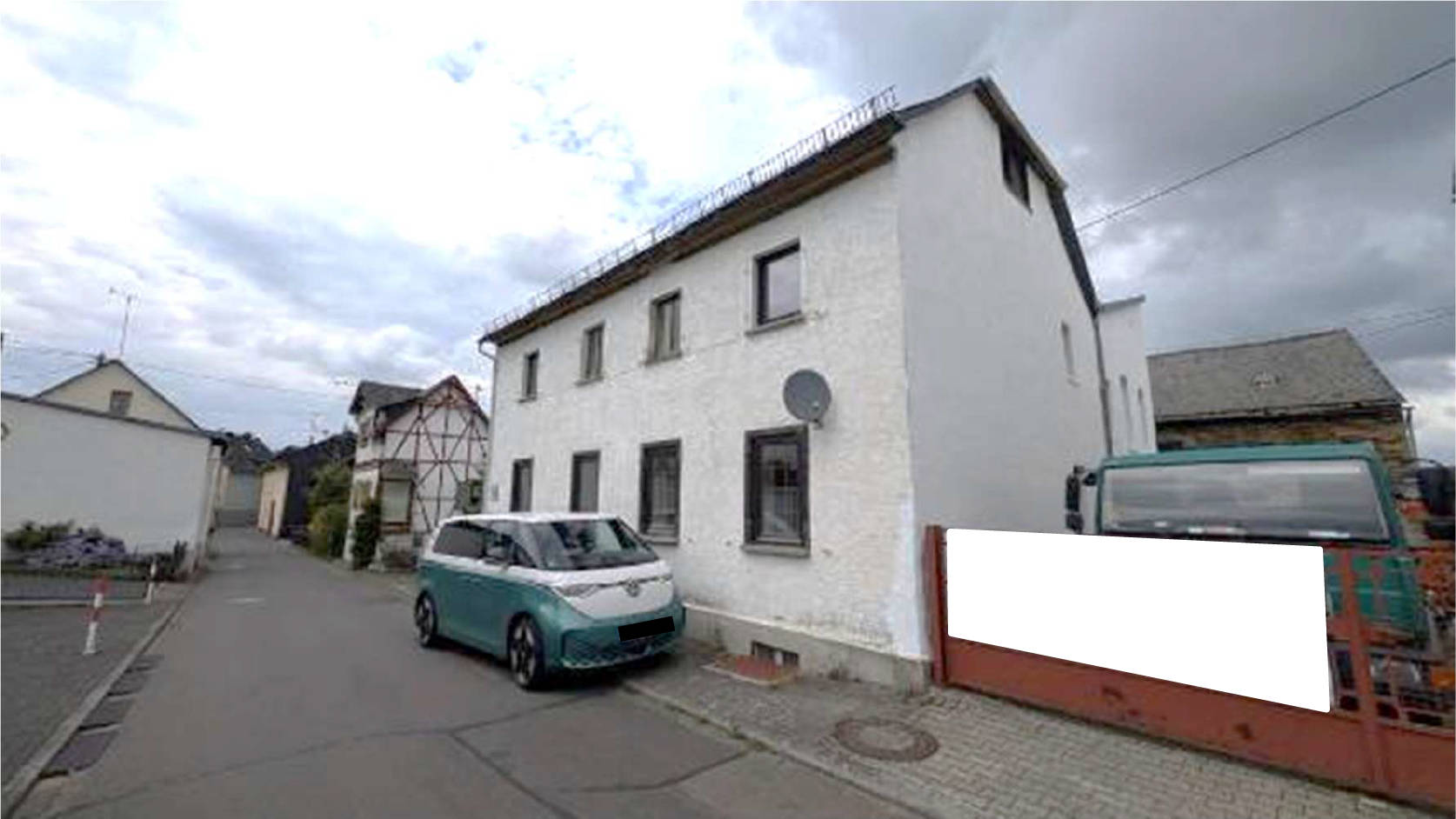 rheinland-pfalz 0010 K 0011/2025 Schulstraße 16, 56379 Hömberg 11