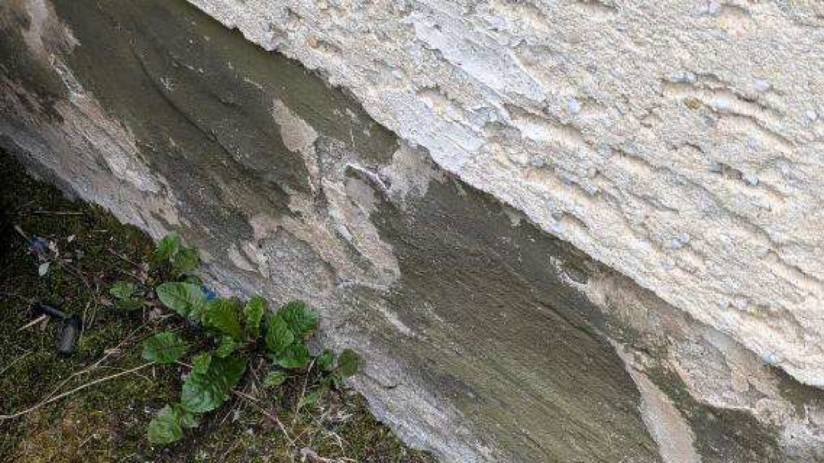 rheinland-pfalz 0010 K 0011/2025 Schulstraße 16, 56379 Hömberg 13