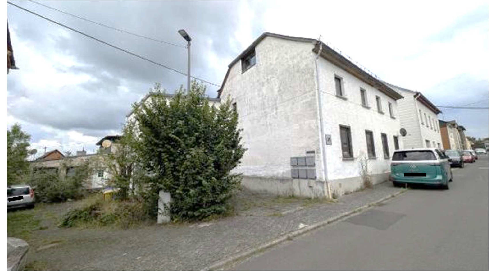 Mehrfamilienhaus in Schulstraße 16, 56379 Hömberg - Bild 3