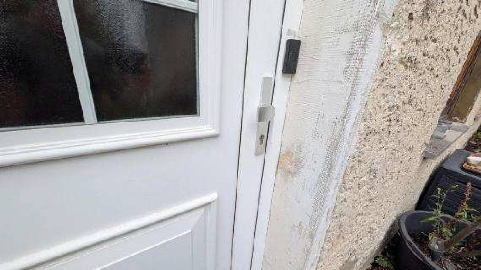 rheinland-pfalz 0010 K 0011/2025 Schulstraße 16, 56379 Hömberg 19