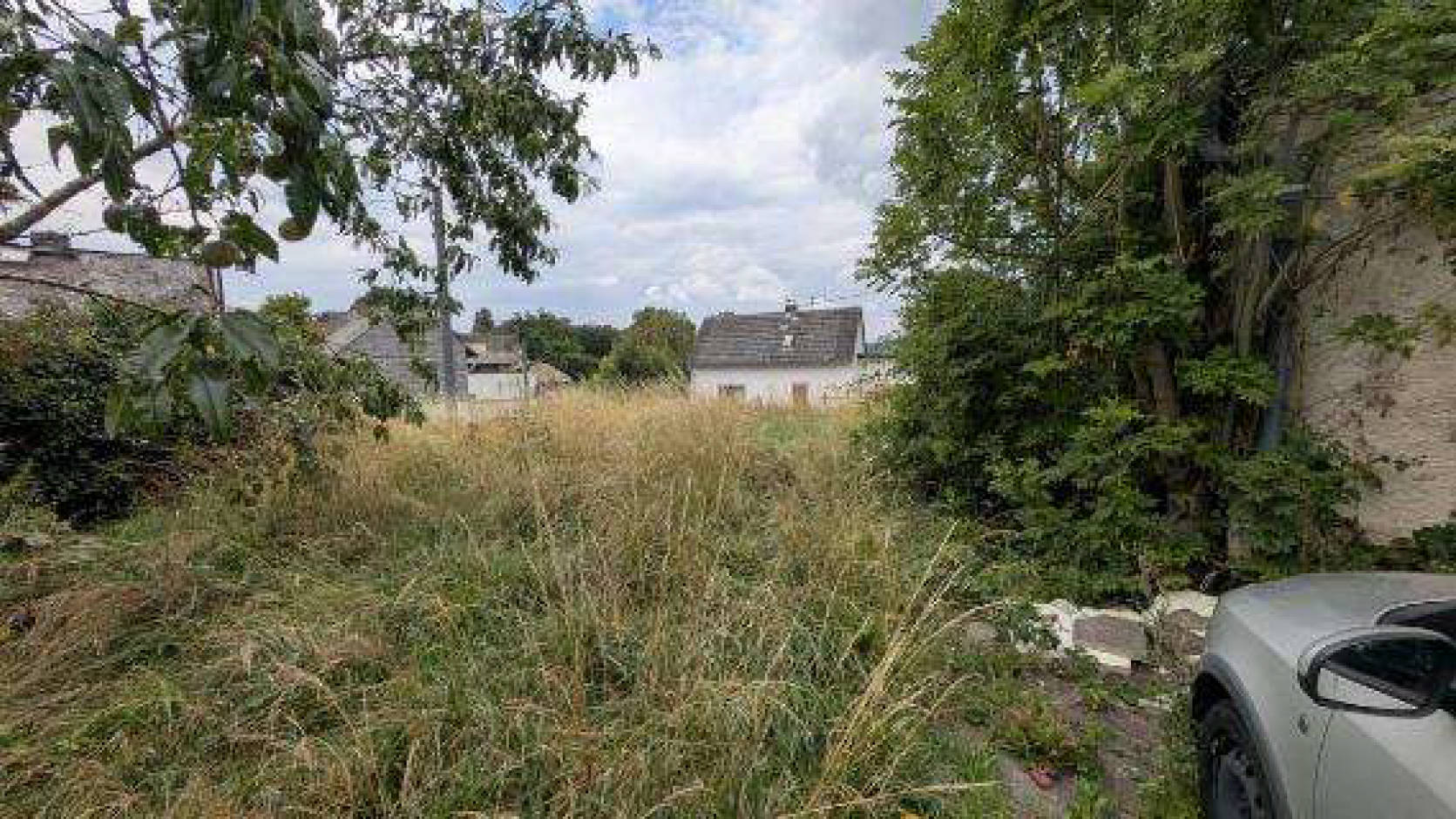 rheinland-pfalz 0010 K 0011/2025 Schulstraße 16, 56379 Hömberg 8