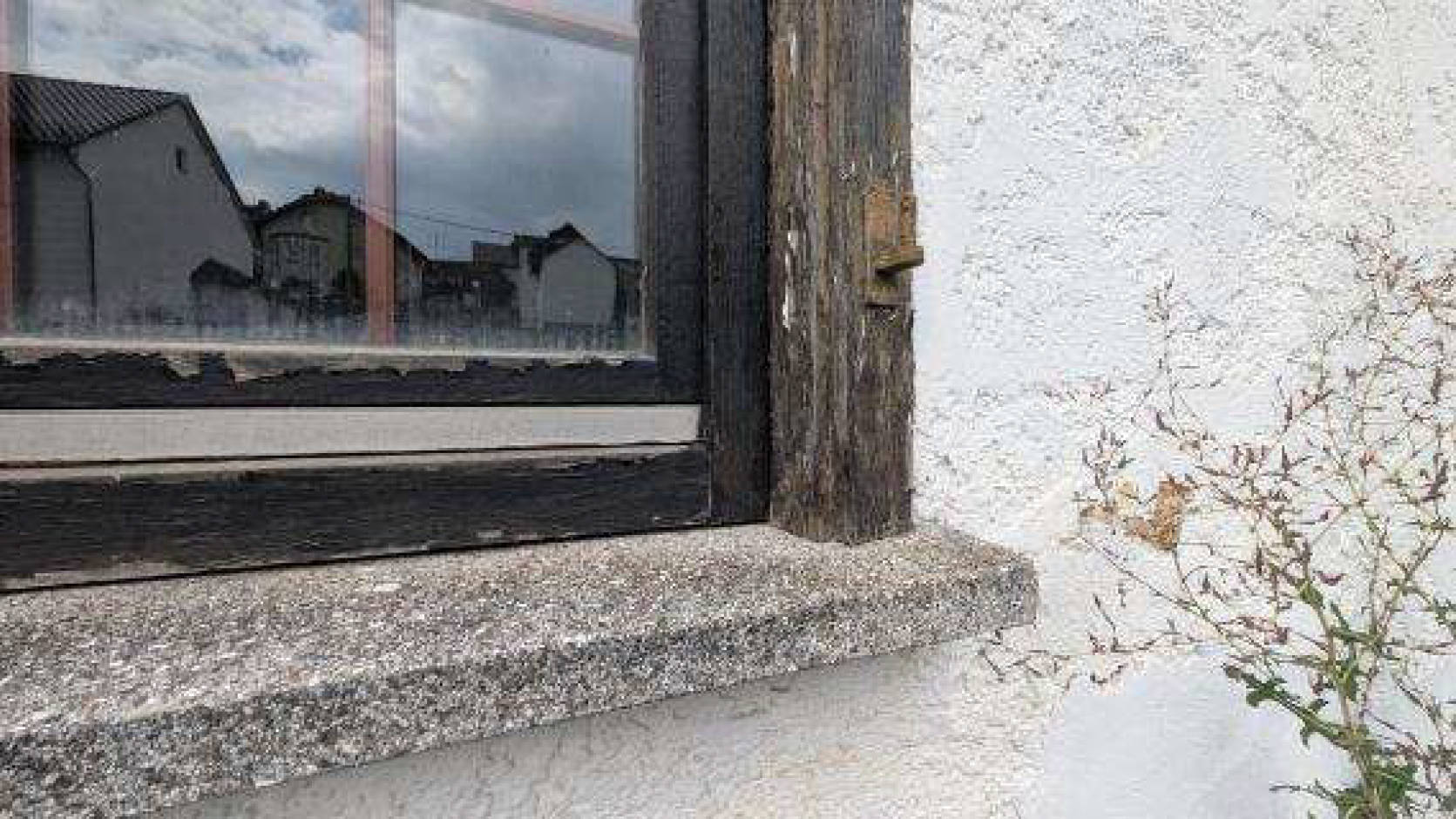 rheinland-pfalz 0010 K 0011/2025 Schulstraße 16, 56379 Hömberg 14