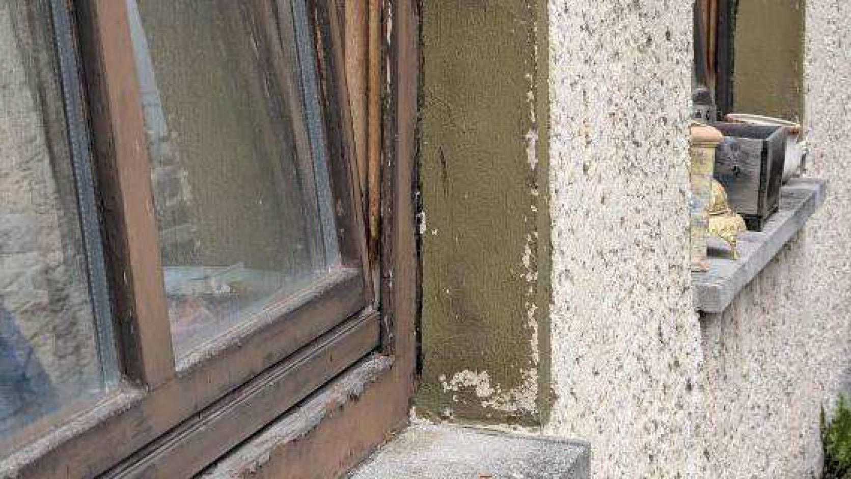 rheinland-pfalz 0010 K 0011/2025 Schulstraße 16, 56379 Hömberg 22