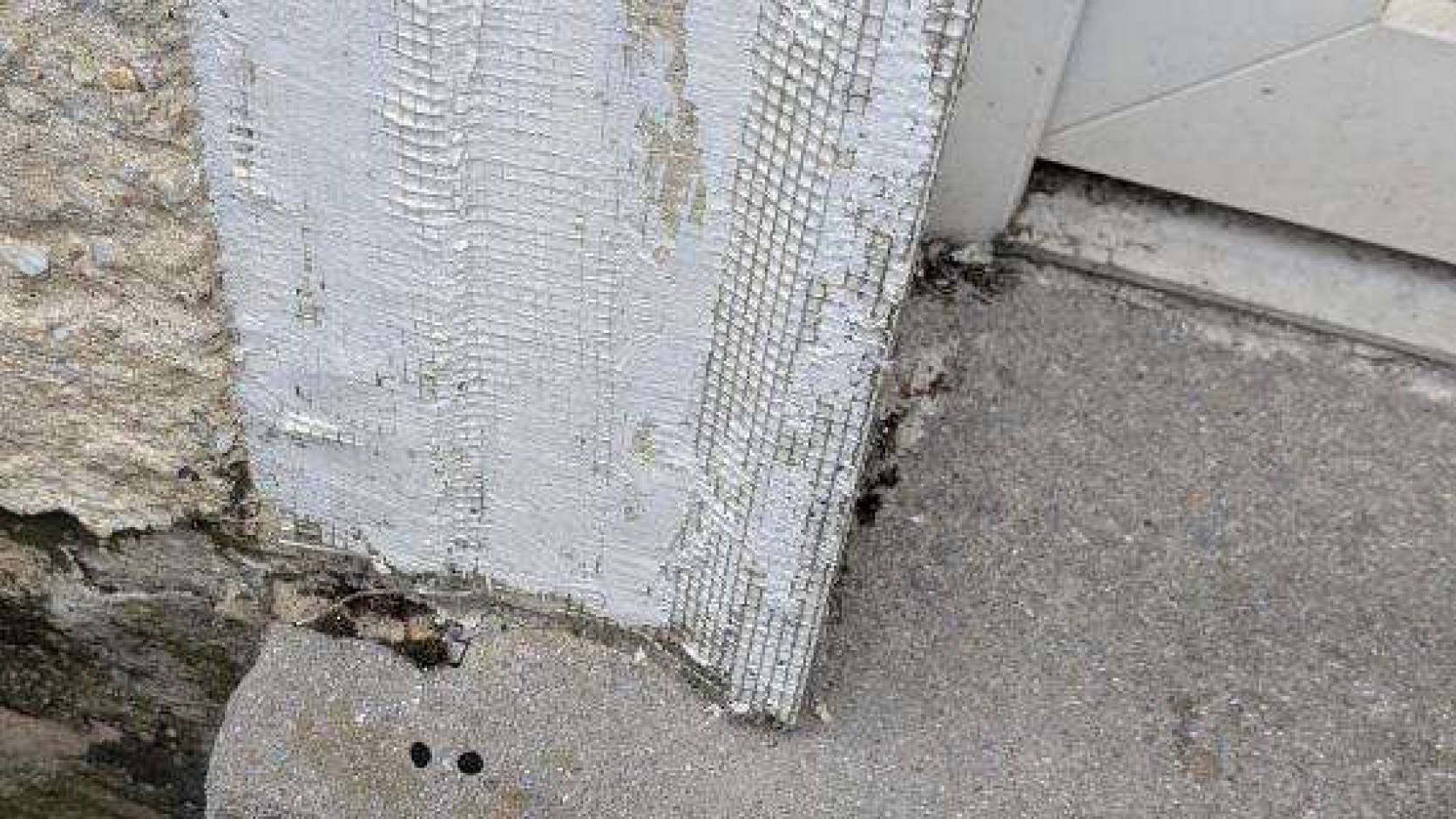 rheinland-pfalz 0010 K 0011/2025 Schulstraße 16, 56379 Hömberg 12