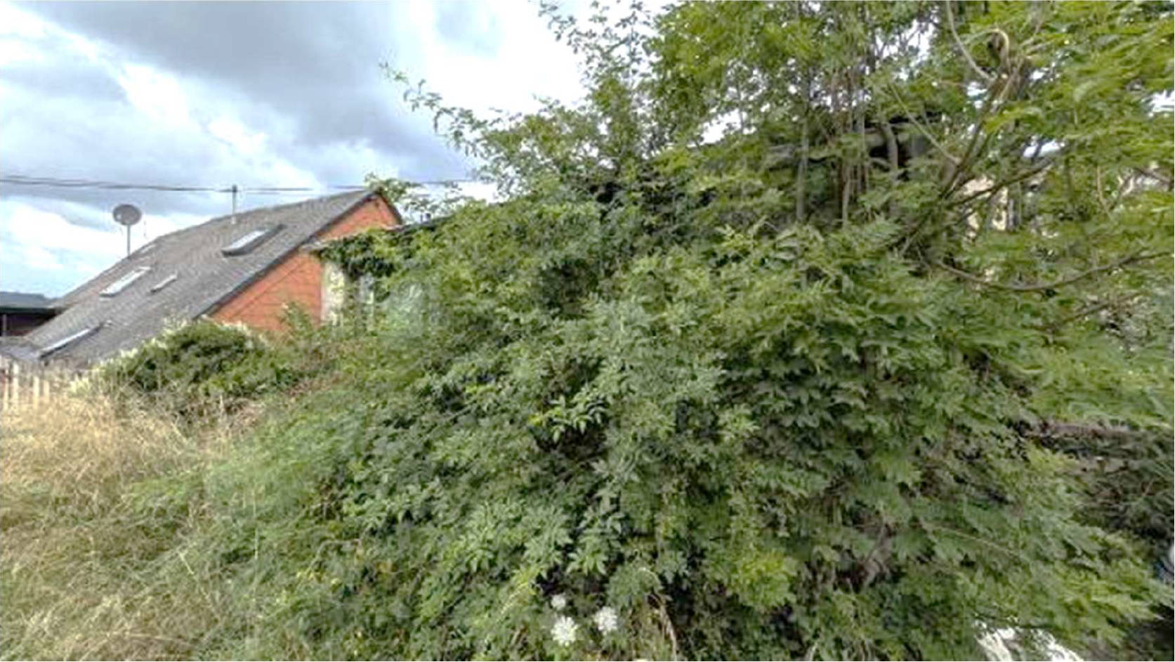 rheinland-pfalz 0010 K 0011/2025 Schulstraße 16, 56379 Hömberg 10