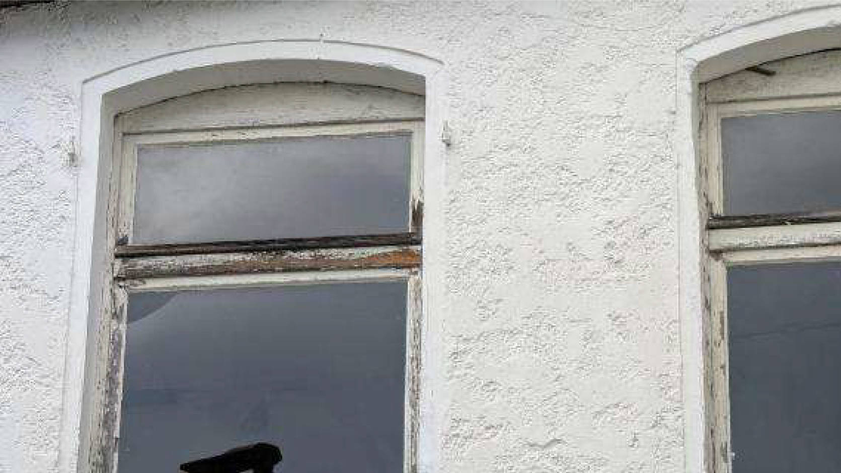 rheinland-pfalz 0010 K 0011/2025 Schulstraße 16, 56379 Hömberg 18