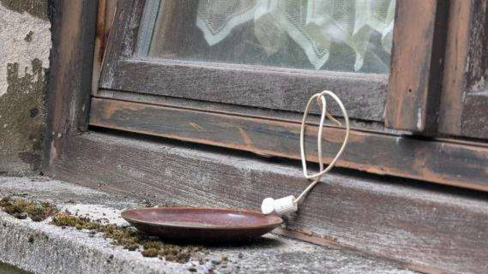 rheinland-pfalz 0010 K 0011/2025 Schulstraße 16, 56379 Hömberg 17