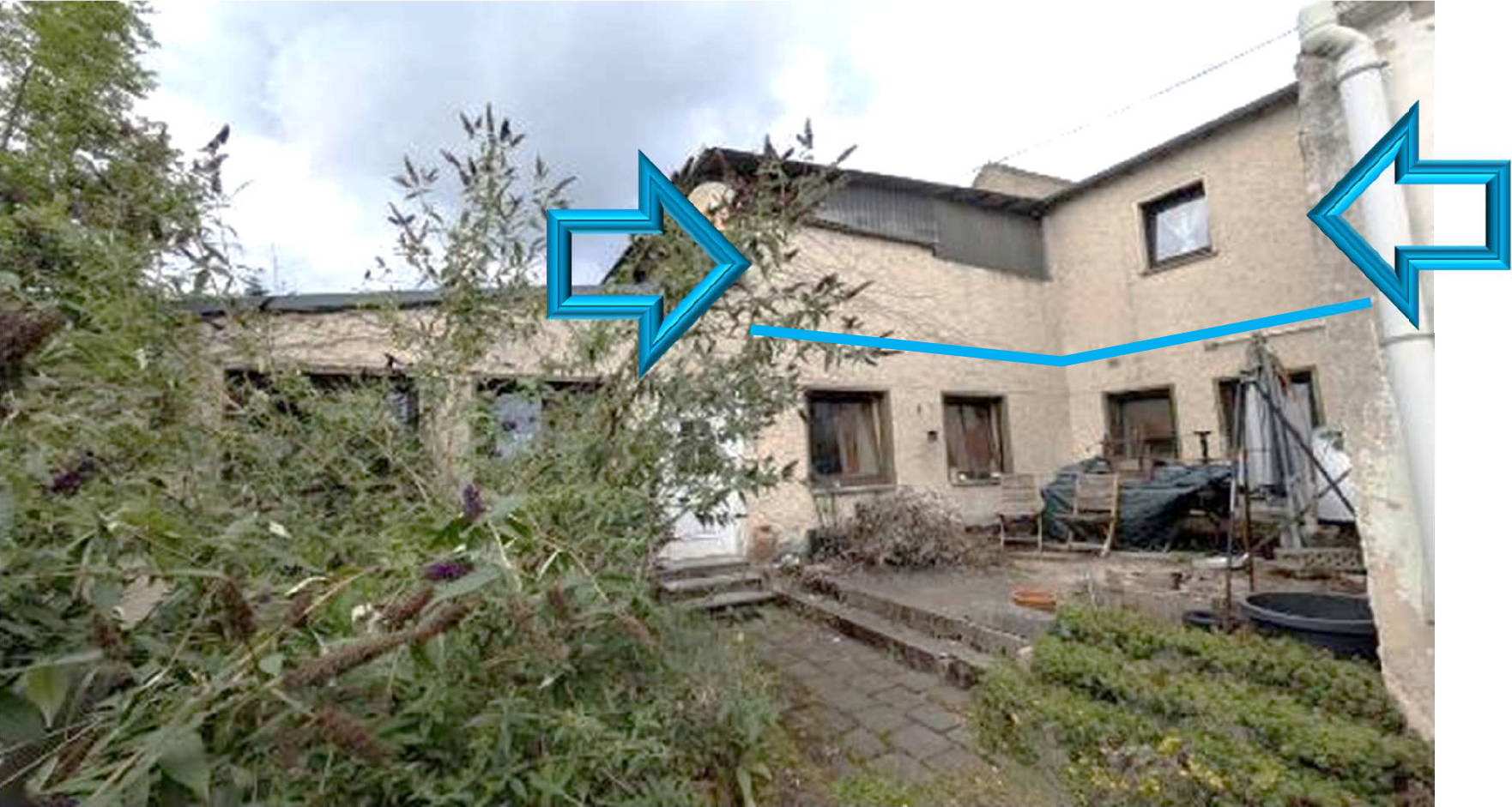 rheinland-pfalz 0010 K 0011/2025 Schulstraße 16, 56379 Hömberg 7