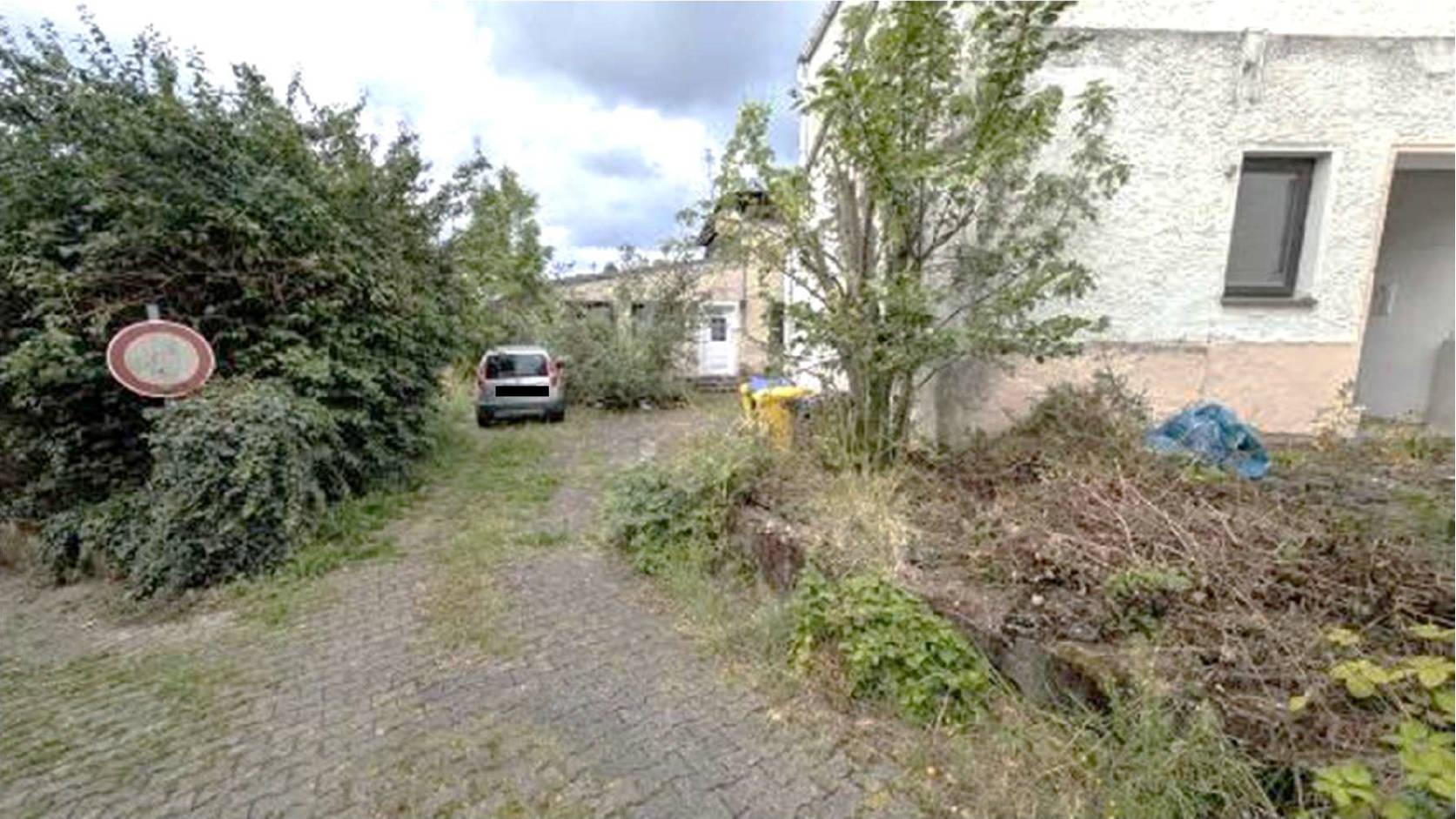 Mehrfamilienhaus in Schulstraße 16, 56379 Hömberg - Bild 5