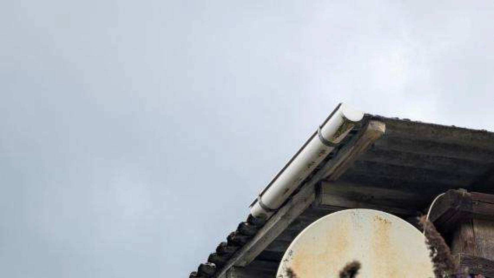 rheinland-pfalz 0010 K 0011/2025 Schulstraße 16, 56379 Hömberg 20