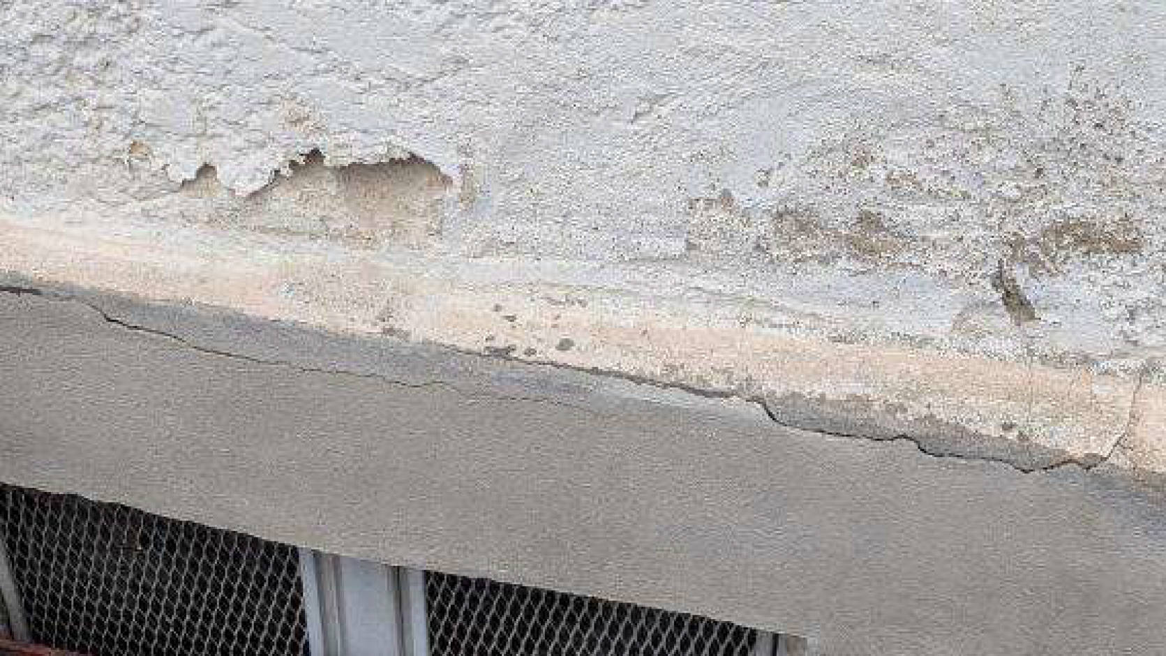 rheinland-pfalz 0010 K 0011/2025 Schulstraße 16, 56379 Hömberg 15