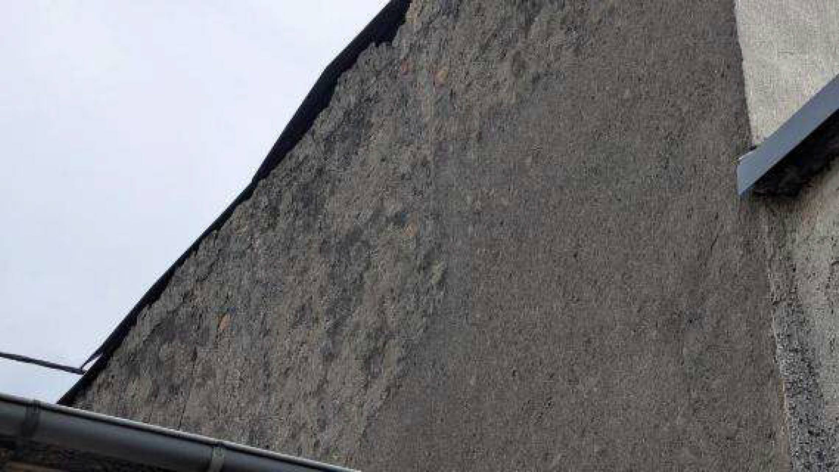 rheinland-pfalz 0010 K 0011/2025 Schulstraße 16, 56379 Hömberg 21