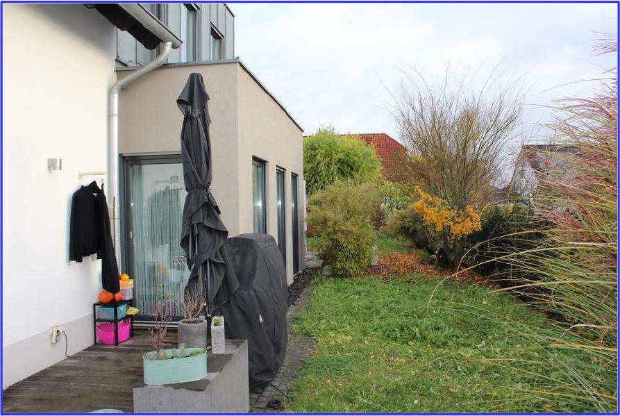 Einfamilienhaus in An der Poststraße 39, 65558 Heistenbach - Bild 2