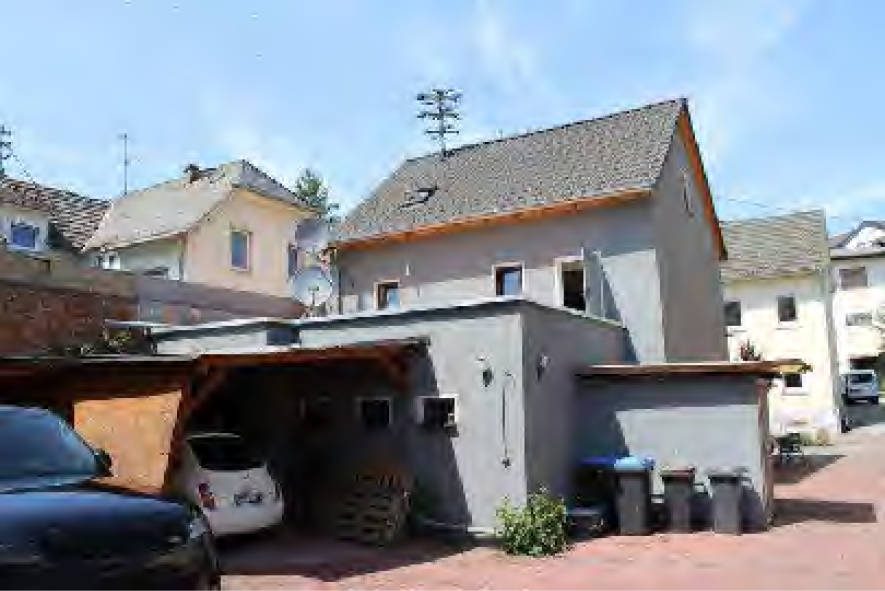 Einfamilienhaus, Gewerbeeinheit (z.B. Laden, Büro), Gewerbeeinheit (z.B. Laden, Büro) in Aarstraße 10, 56368 Katzenelnbogen - Bild 4