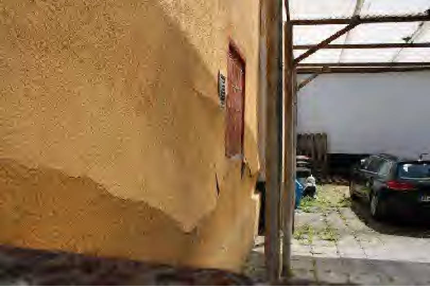 Einfamilienhaus, Gewerbeeinheit (z.B. Laden, Büro), Gewerbeeinheit (z.B. Laden, Büro) in Aarstraße 10, 56368 Katzenelnbogen