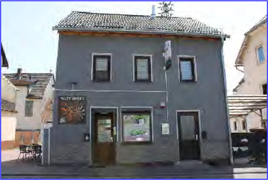 Einfamilienhaus, Gewerbeeinheit (z.B. Laden, Büro), Gewerbeeinheit (z.B. Laden, Büro) in Aarstraße 10, 56368 Katzenelnbogen - Bild 3