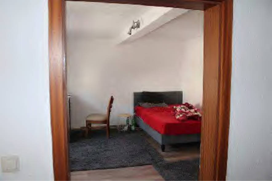 rheinland-pfalz 0010 K 0033/2025 Aarstraße 10, 56368 Katzenelnbogen 11