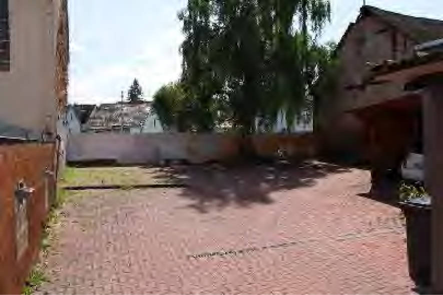 rheinland-pfalz 0010 K 0033/2025 Aarstraße 10, 56368 Katzenelnbogen 17