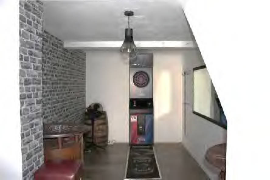 rheinland-pfalz 0010 K 0033/2025 Aarstraße 10, 56368 Katzenelnbogen 16