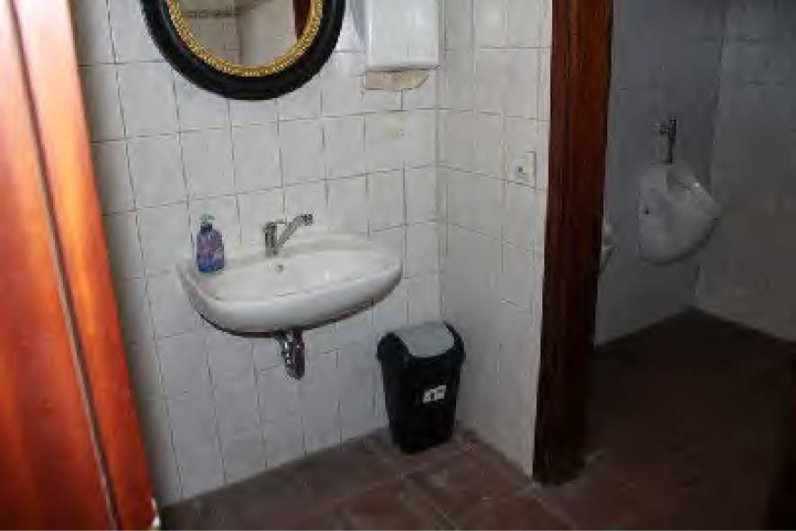 rheinland-pfalz 0010 K 0033/2025 Aarstraße 10, 56368 Katzenelnbogen 14