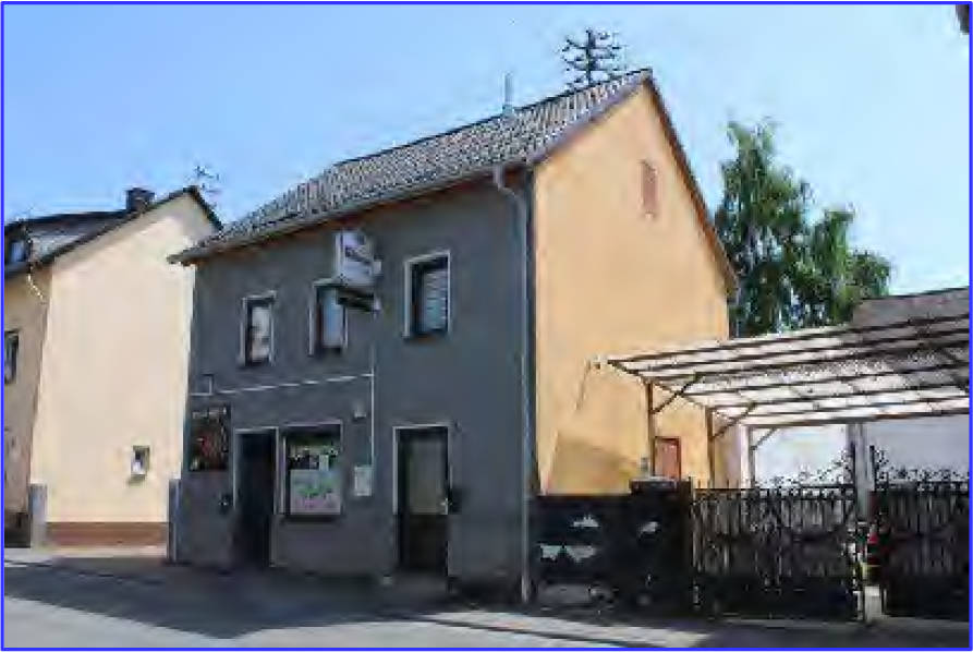 Einfamilienhaus, Gewerbeeinheit (z.B. Laden, Büro), Gewerbeeinheit (z.B. Laden, Büro) in Aarstraße 10, 56368 Katzenelnbogen - Bild 5