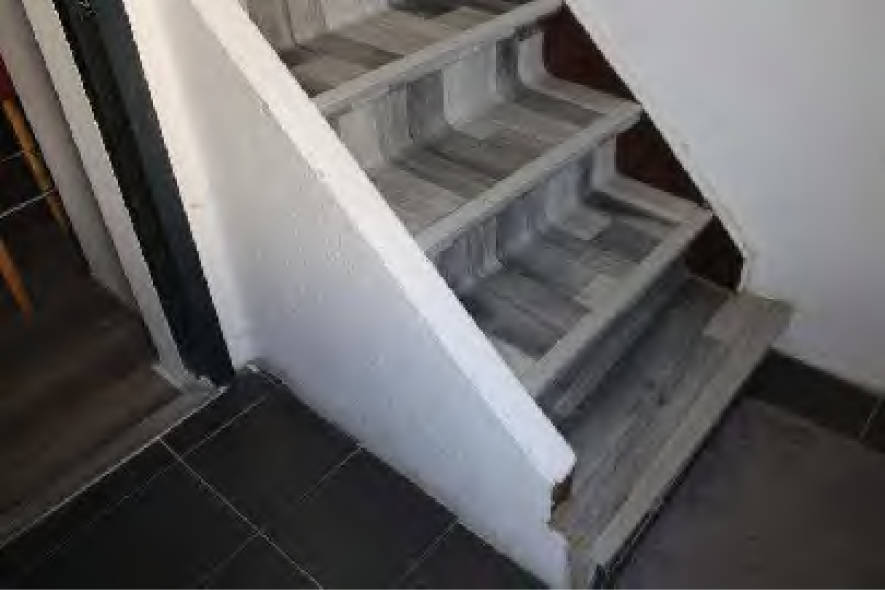 rheinland-pfalz 0010 K 0033/2025 Aarstraße 10, 56368 Katzenelnbogen 8