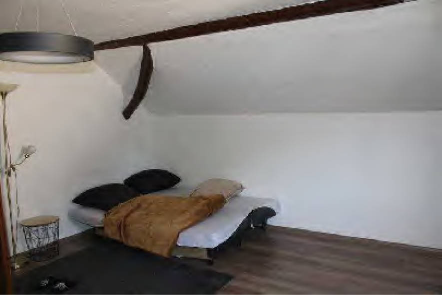 rheinland-pfalz 0010 K 0033/2025 Aarstraße 10, 56368 Katzenelnbogen 12