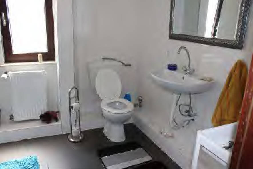 rheinland-pfalz 0010 K 0033/2025 Aarstraße 10, 56368 Katzenelnbogen 10