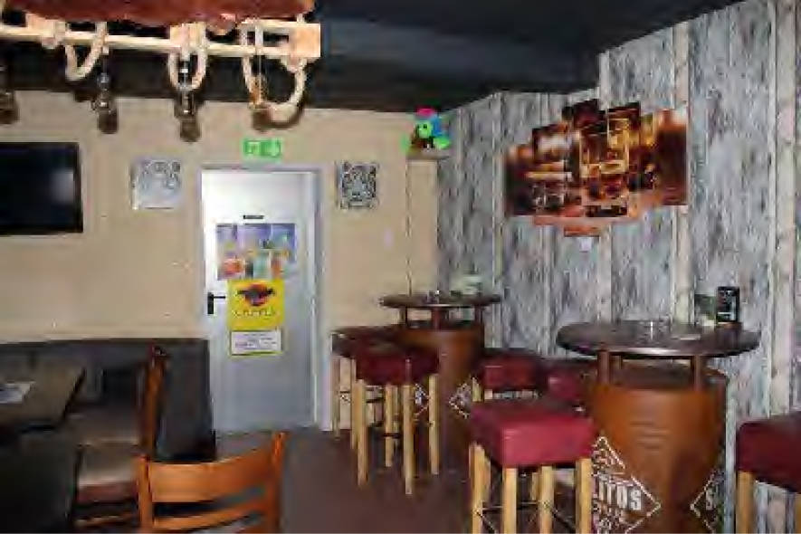 rheinland-pfalz 0010 K 0033/2025 Aarstraße 10, 56368 Katzenelnbogen 13