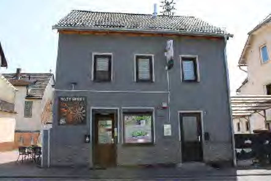 rheinland-pfalz 0010 K 0033/2025 Aarstraße 10, 56368 Katzenelnbogen 6