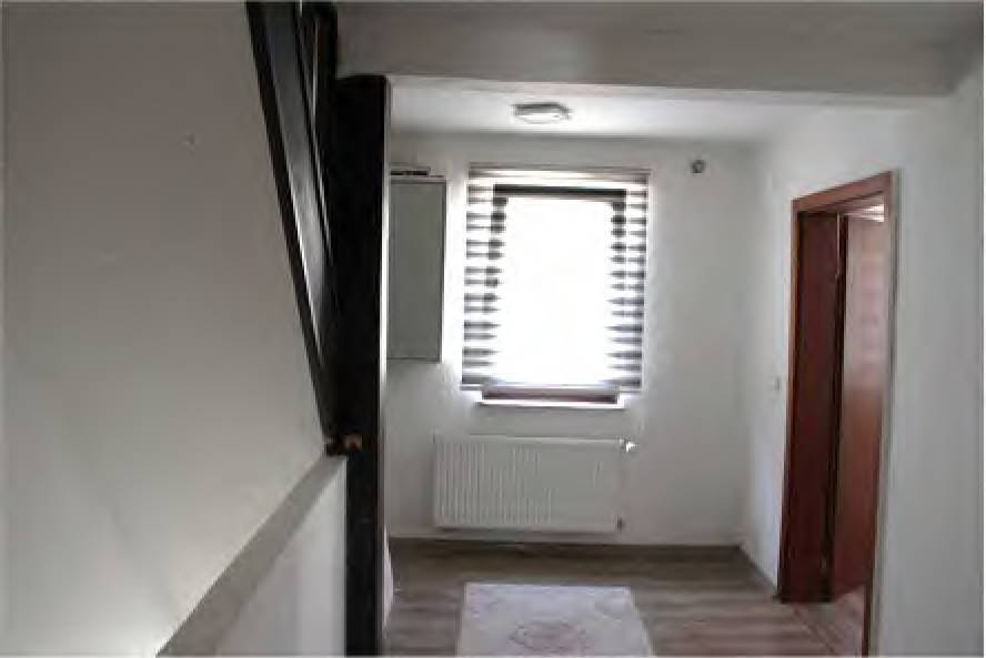 rheinland-pfalz 0010 K 0033/2025 Aarstraße 10, 56368 Katzenelnbogen 15