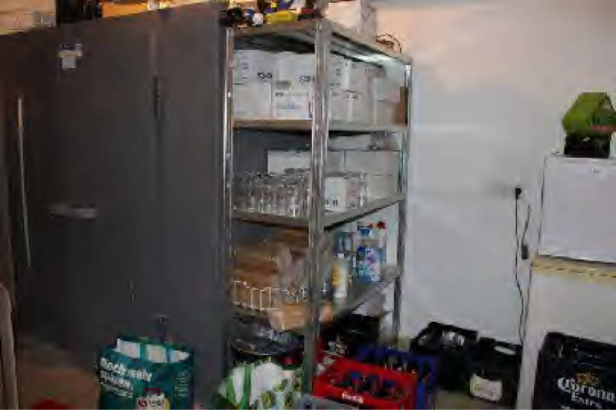 rheinland-pfalz 0010 K 0033/2025 Aarstraße 10, 56368 Katzenelnbogen 9