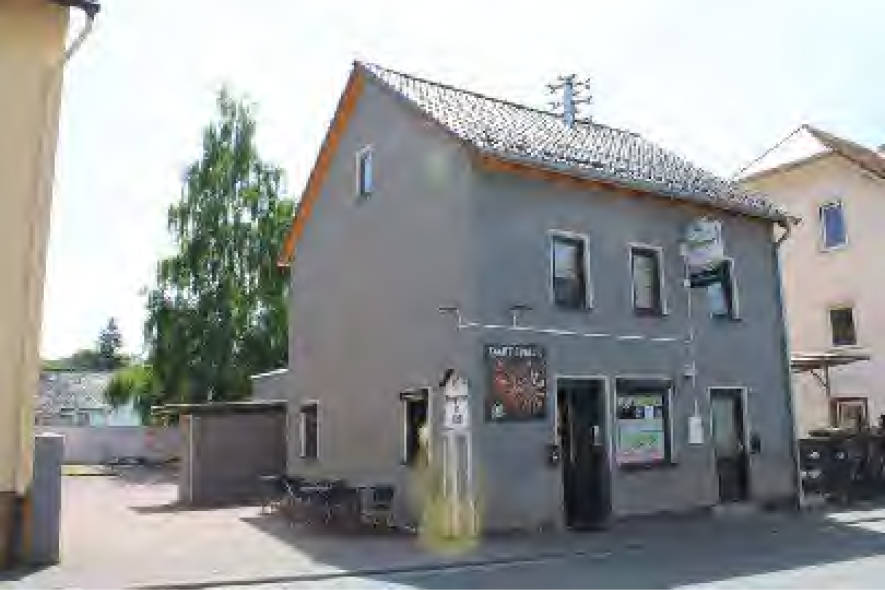 rheinland-pfalz 0010 K 0033/2025 Aarstraße 10, 56368 Katzenelnbogen 7