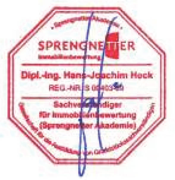 Ulsbachstraße  5a, 54636 Schleid