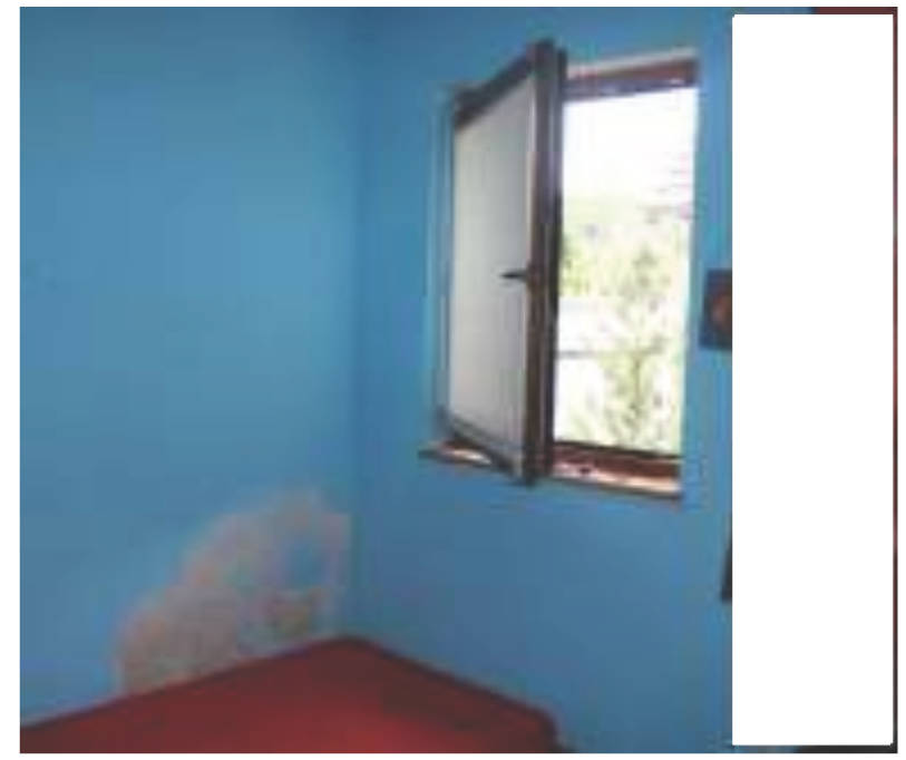 rheinland-pfalz 0010 K K 0003/2024 Im Kiemen 3, 54675 Mettendorf 13